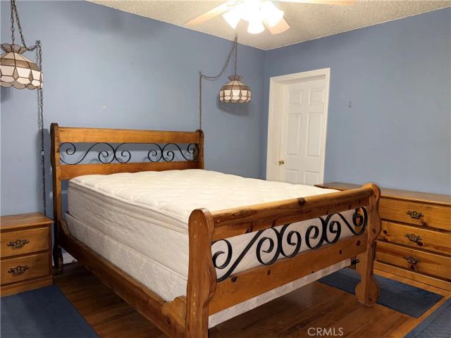 13249 Terra Bella Street, Pacoima, CA 91331