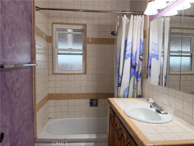 13249 Terra Bella Street, Pacoima, CA 91331