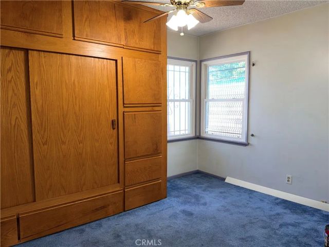 13249 Terra Bella Street, Pacoima, CA 91331