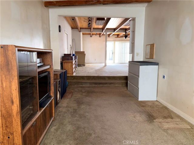 13249 Terra Bella Street, Pacoima, CA 91331