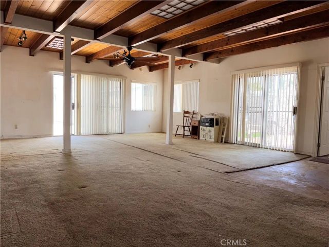 13249 Terra Bella Street, Pacoima, CA 91331
