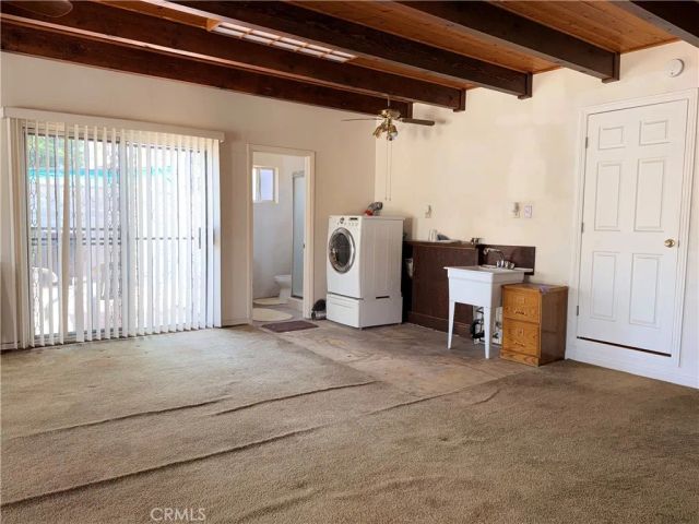 13249 Terra Bella Street, Pacoima, CA 91331