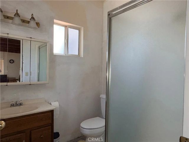 13249 Terra Bella Street, Pacoima, CA 91331