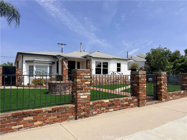 13249 Terra Bella Street, Pacoima, CA 91331