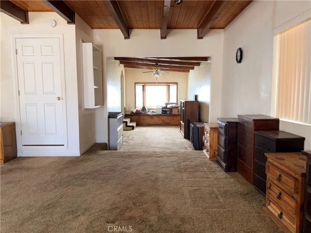 13249 Terra Bella Street, Pacoima, CA 91331
