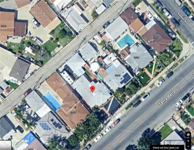 13249 Terra Bella Street, Pacoima, CA 91331