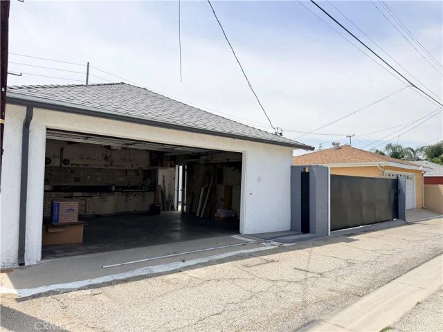 13249 Terra Bella Street, Pacoima, CA 91331