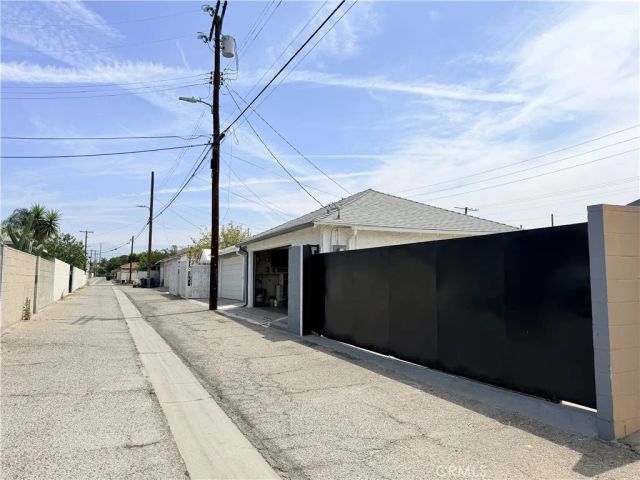 13249 Terra Bella Street, Pacoima, CA 91331