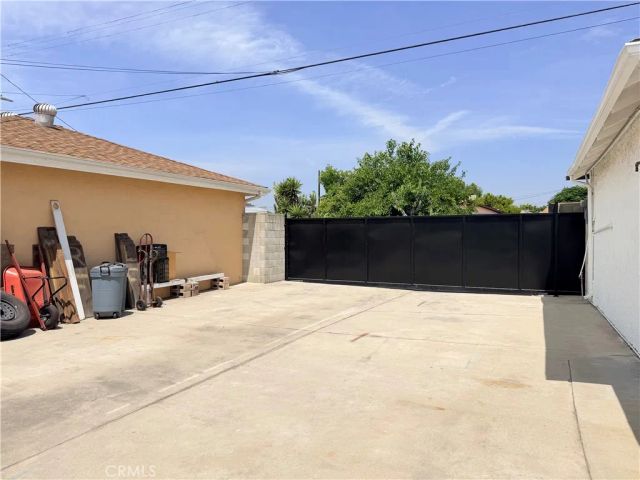 13249 Terra Bella Street, Pacoima, CA 91331