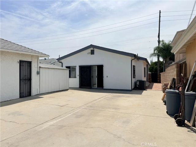 13249 Terra Bella Street, Pacoima, CA 91331