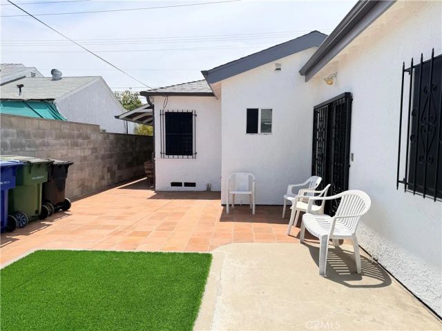 13249 Terra Bella Street, Pacoima, CA 91331