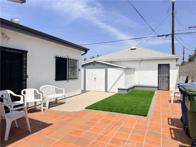 13249 Terra Bella Street, Pacoima, CA 91331