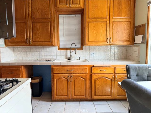 13249 Terra Bella Street, Pacoima, CA 91331