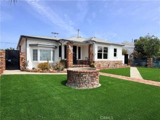 13249 Terra Bella Street, Pacoima, CA 91331
