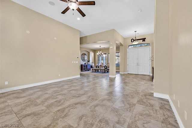 9345 Shelby Gene Court, Las Vegas, NV 89139