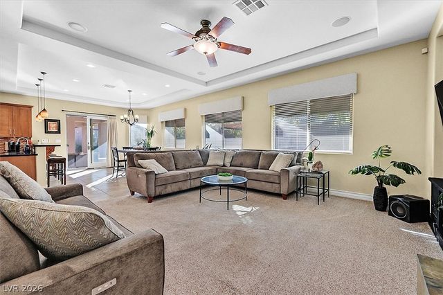 9345 Shelby Gene Court, Las Vegas, NV 89139