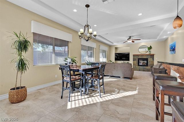 9345 Shelby Gene Court, Las Vegas, NV 89139