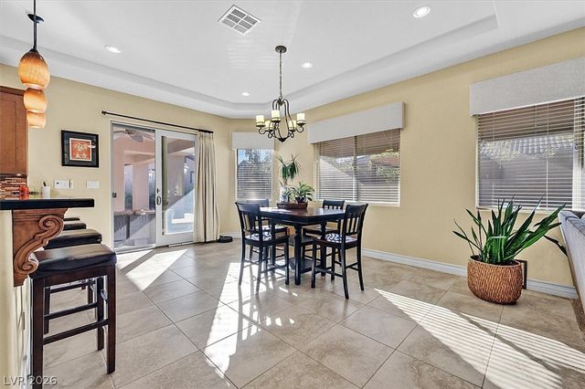 9345 Shelby Gene Court, Las Vegas, NV 89139