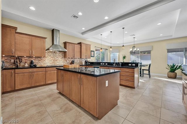 9345 Shelby Gene Court, Las Vegas, NV 89139