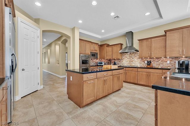 9345 Shelby Gene Court, Las Vegas, NV 89139