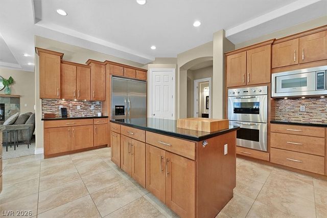 9345 Shelby Gene Court, Las Vegas, NV 89139