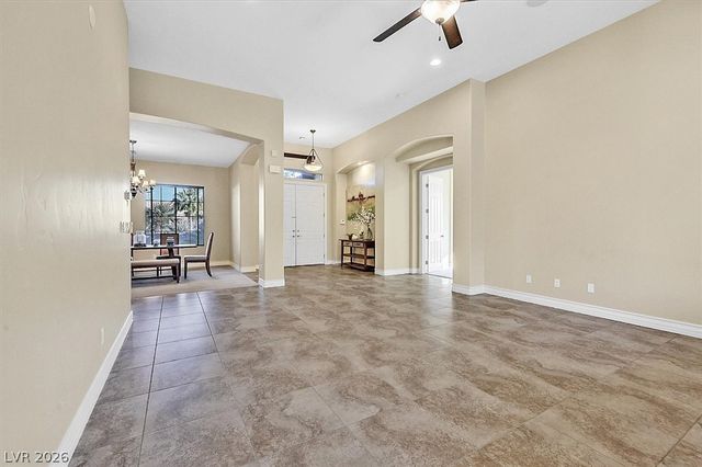 9345 Shelby Gene Court, Las Vegas, NV 89139