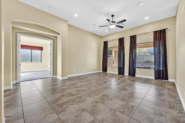 9345 Shelby Gene Court, Las Vegas, NV 89139