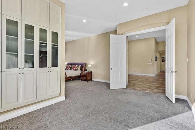 9345 Shelby Gene Court, Las Vegas, NV 89139