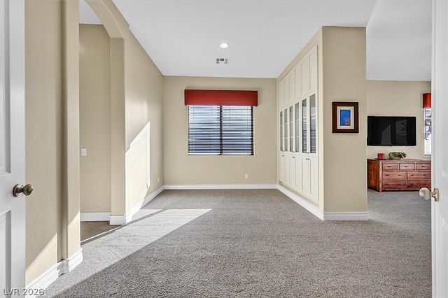 9345 Shelby Gene Court, Las Vegas, NV 89139