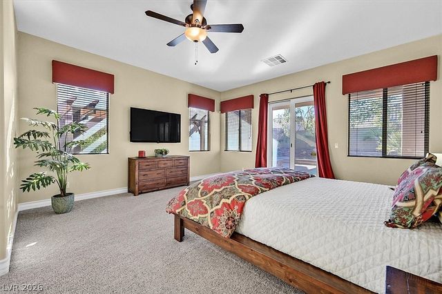 9345 Shelby Gene Court, Las Vegas, NV 89139