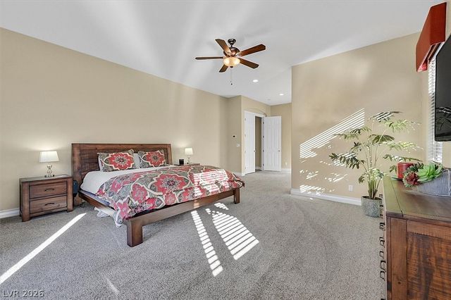 9345 Shelby Gene Court, Las Vegas, NV 89139