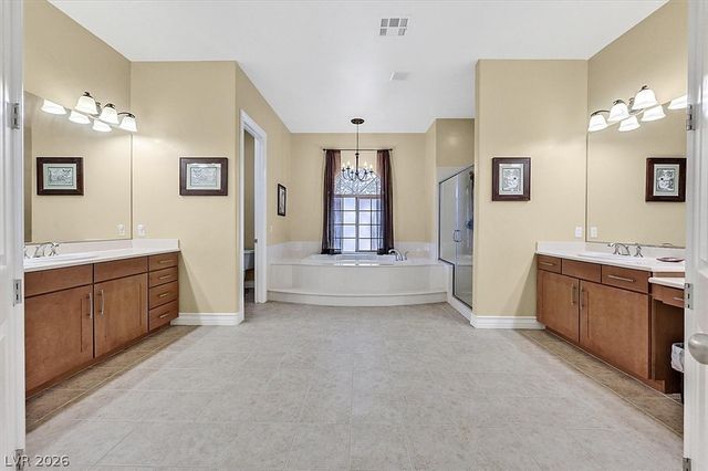 9345 Shelby Gene Court, Las Vegas, NV 89139