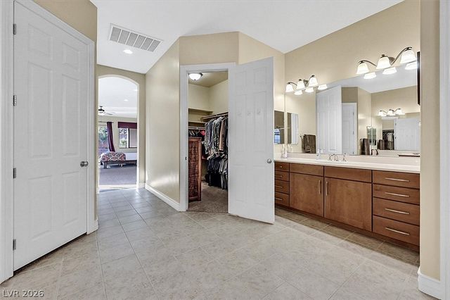 9345 Shelby Gene Court, Las Vegas, NV 89139