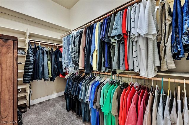 9345 Shelby Gene Court, Las Vegas, NV 89139