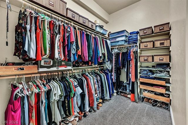 9345 Shelby Gene Court, Las Vegas, NV 89139