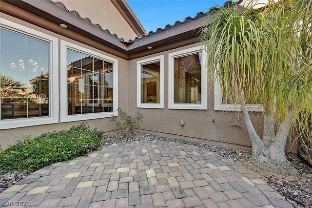 9345 Shelby Gene Court, Las Vegas, NV 89139