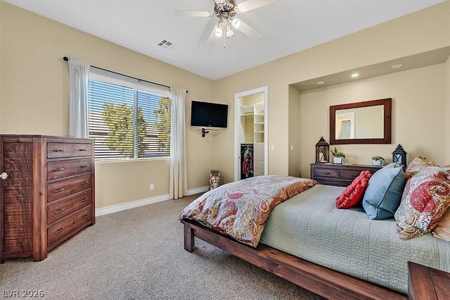 9345 Shelby Gene Court, Las Vegas, NV 89139