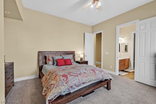 9345 Shelby Gene Court, Las Vegas, NV 89139