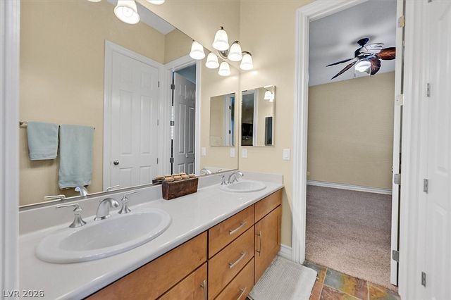 9345 Shelby Gene Court, Las Vegas, NV 89139