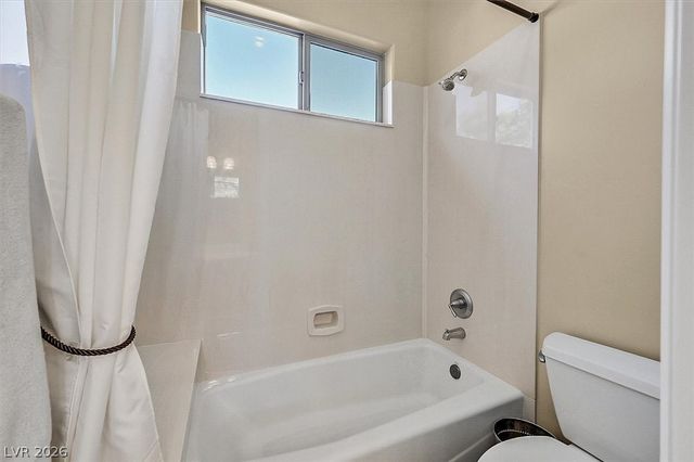 9345 Shelby Gene Court, Las Vegas, NV 89139