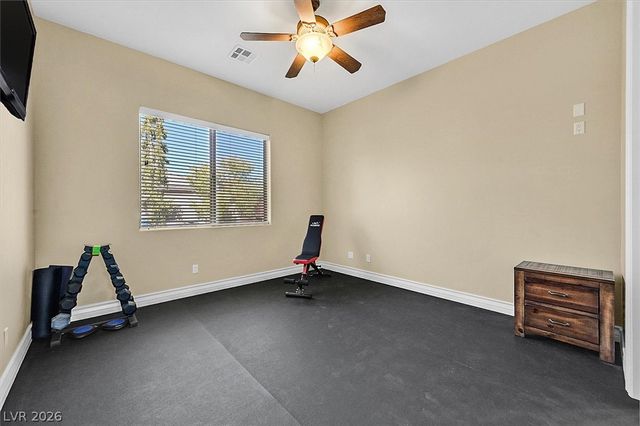 9345 Shelby Gene Court, Las Vegas, NV 89139