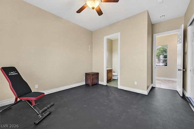 9345 Shelby Gene Court, Las Vegas, NV 89139