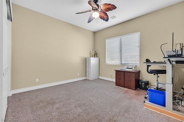 9345 Shelby Gene Court, Las Vegas, NV 89139