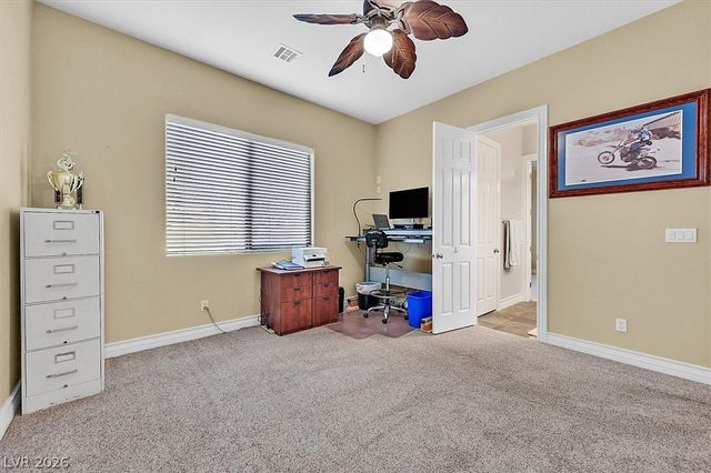 9345 Shelby Gene Court, Las Vegas, NV 89139