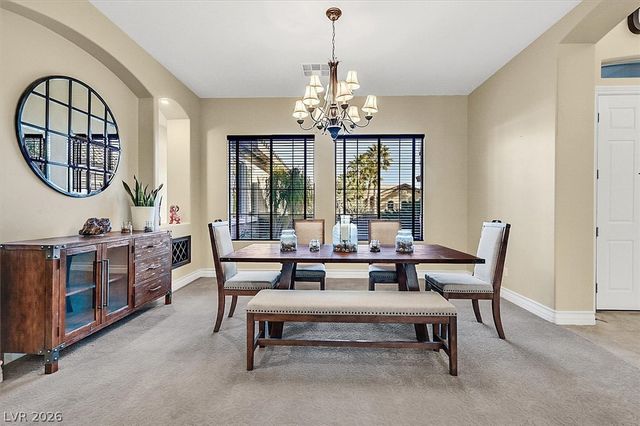 9345 Shelby Gene Court, Las Vegas, NV 89139