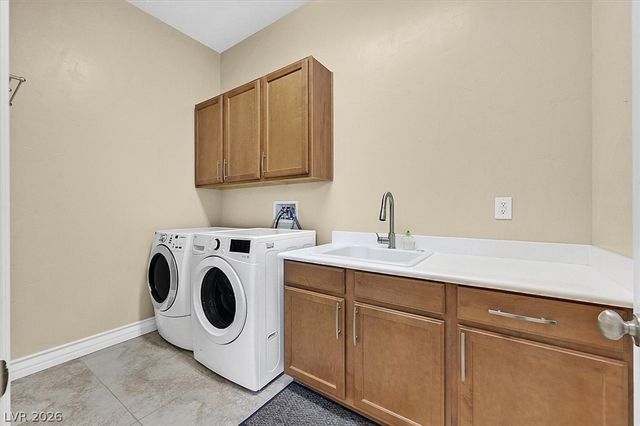 9345 Shelby Gene Court, Las Vegas, NV 89139