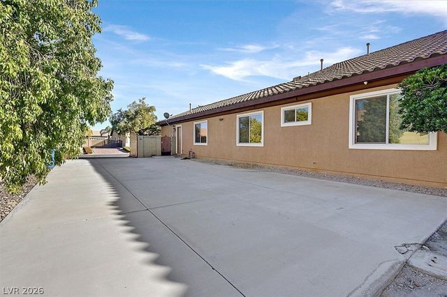 9345 Shelby Gene Court, Las Vegas, NV 89139