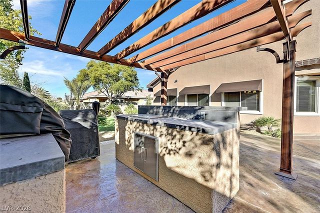 9345 Shelby Gene Court, Las Vegas, NV 89139