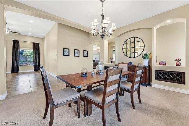 9345 Shelby Gene Court, Las Vegas, NV 89139