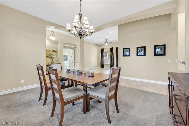 9345 Shelby Gene Court, Las Vegas, NV 89139